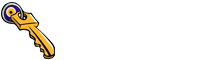 Nazar Çilingir - Mecidiyeköy Çilingir - Şişli Çilingir